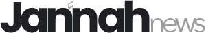 naya.news